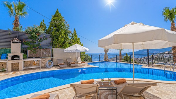 Villa Divan-2