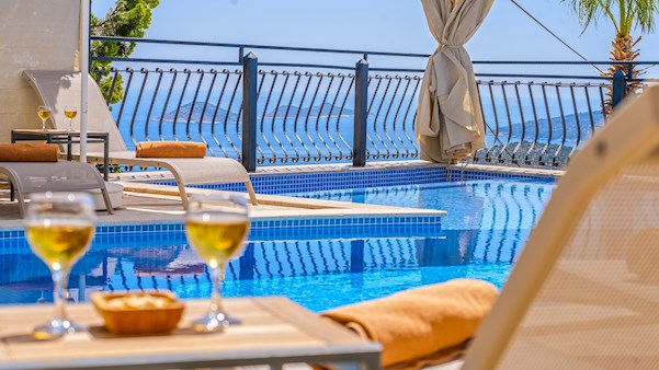 Villa Divan-2