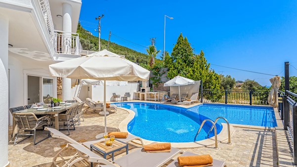 Villa Divan-2