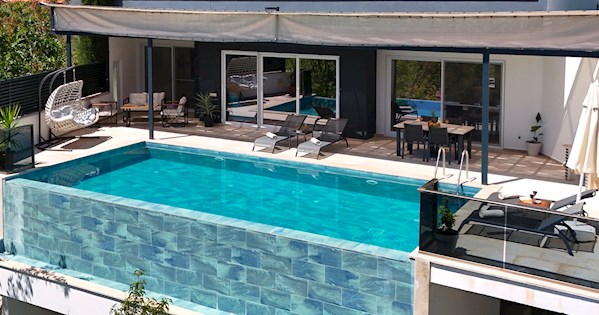 Villa Elara-2