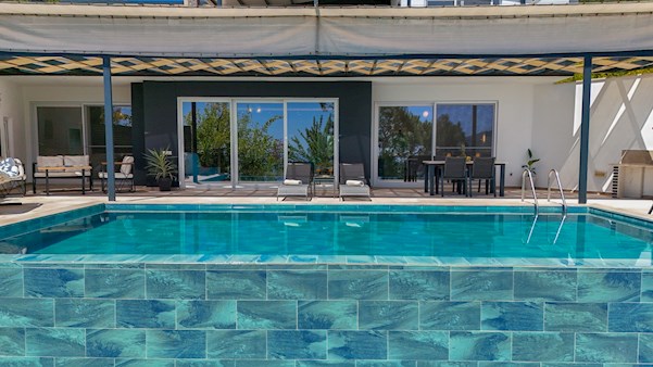 Villa Elara-2