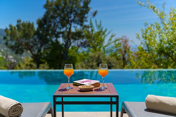 Villa Elara-2