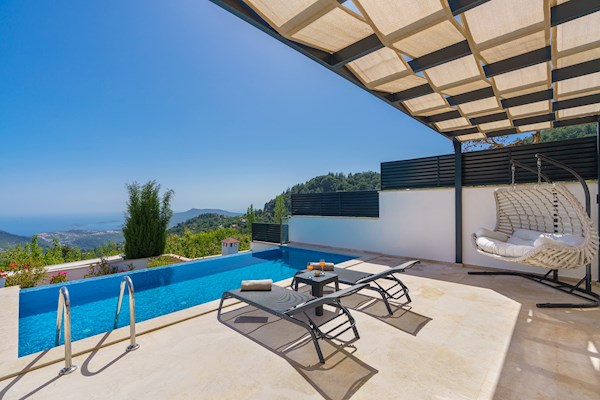 Villa Elara-3