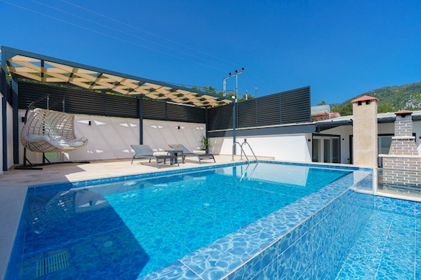 Villa Elara-3