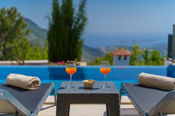Villa Elara-3