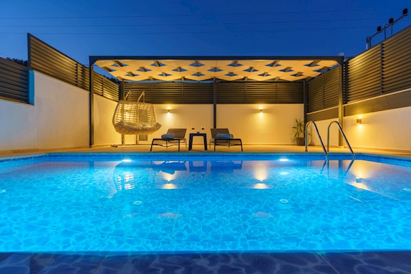 Villa Elara-3