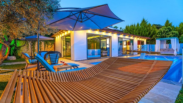 Villa Fandando-3