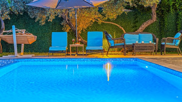 Villa Fandando-3