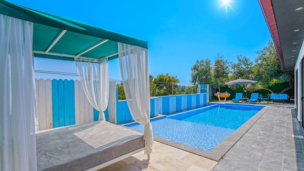 Villa Fandando-3