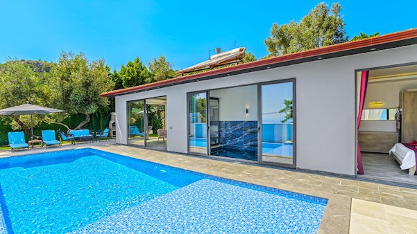 Villa Fandando-3