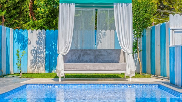 Villa Fandando-3