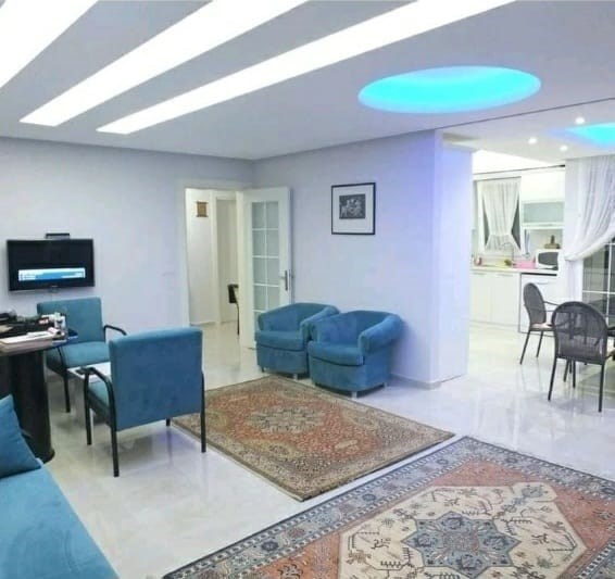Villa Grace 