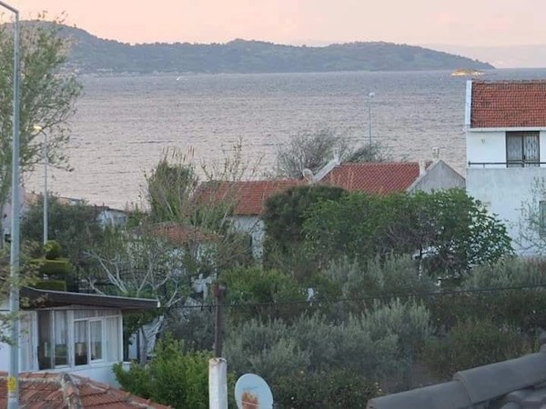 Villa Grace 