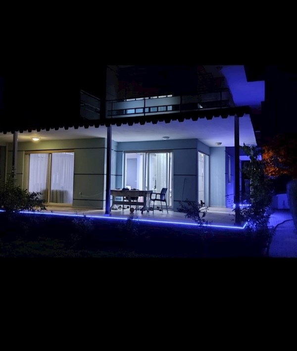 Villa Grace 