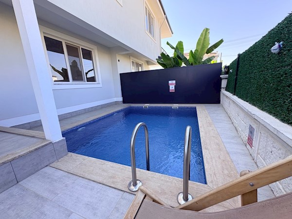 Villa Lavani-2