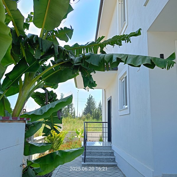 Villa Lavani-2