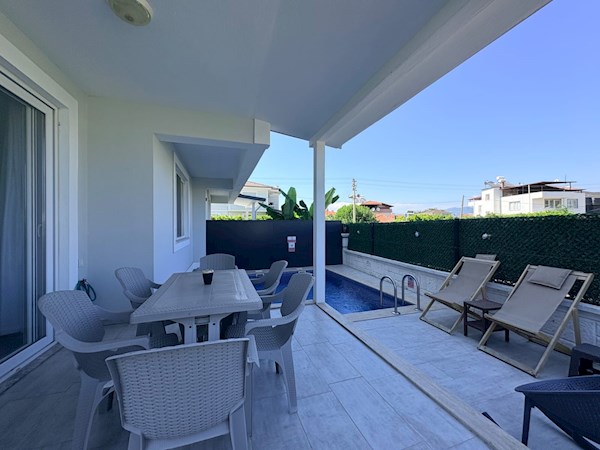 Villa Lavani-2