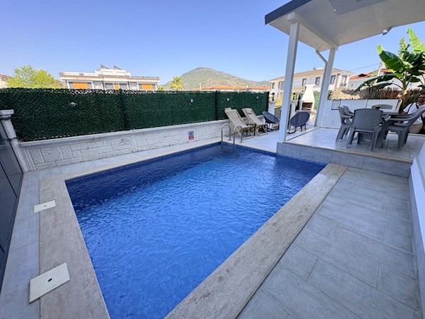 Villa Lavani-2