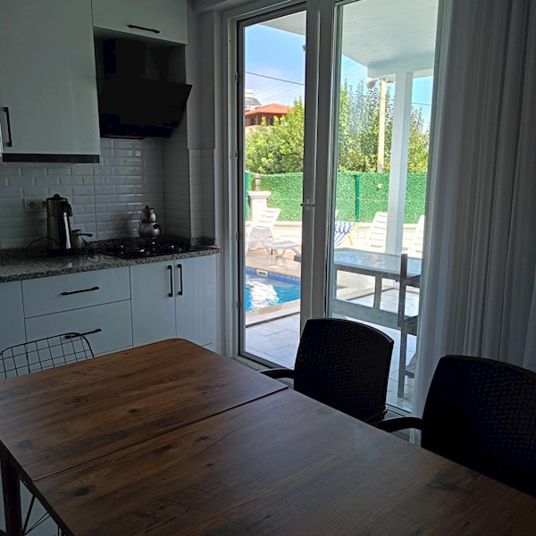 Villa Lavani
