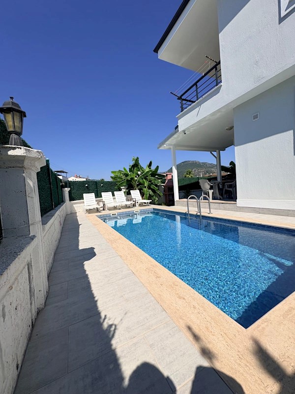 Villa Lavani