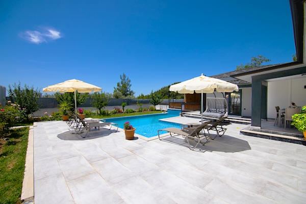 Villa Loretta