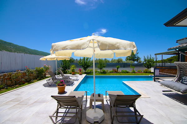 Villa Loretta