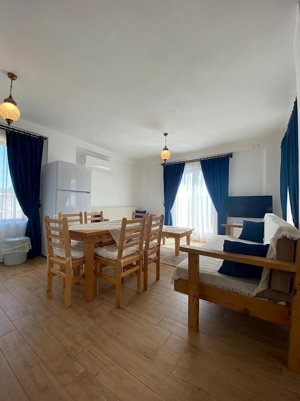 Villa Mavi Star-2