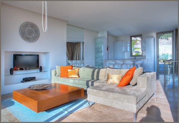 Villa Mika-1
