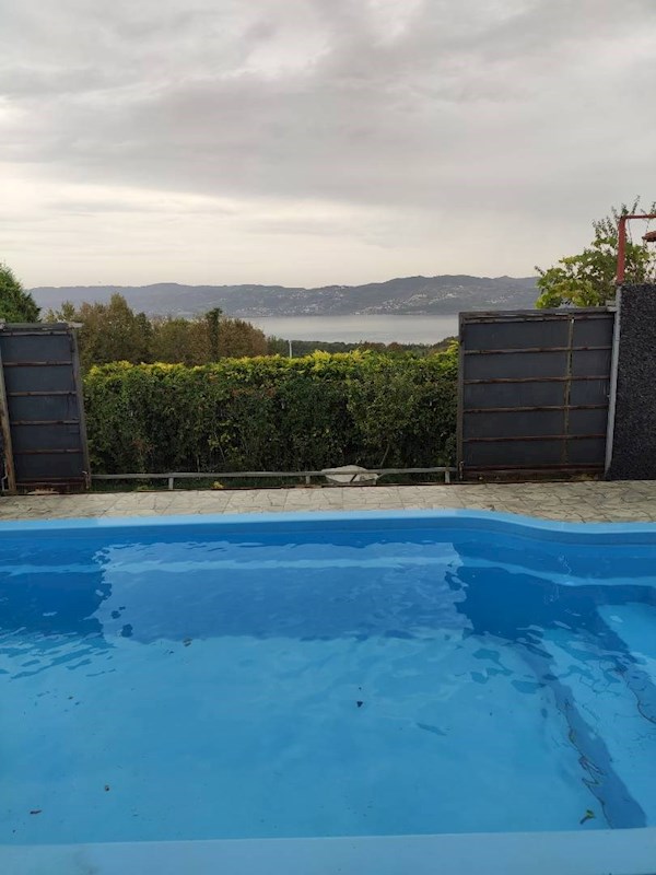 Villa Miram
