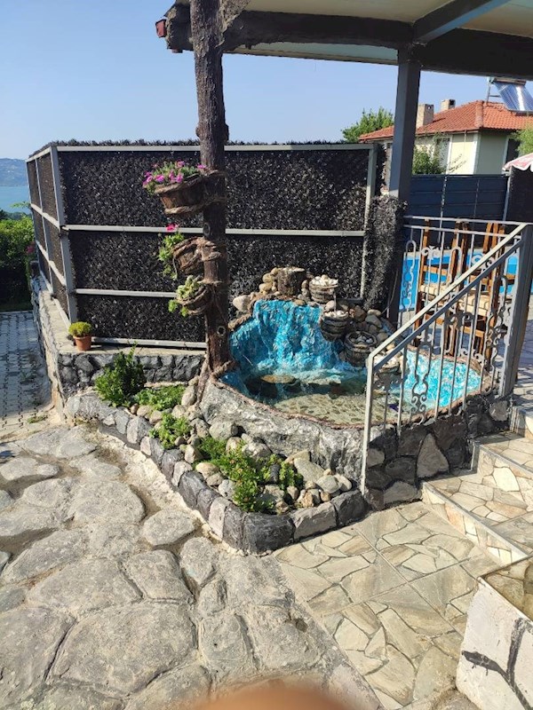 Villa Miram