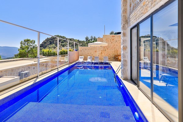 Villa Munis-5