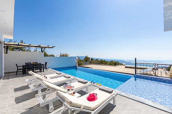 Villa Nadi
