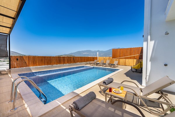 Villa Navi-2