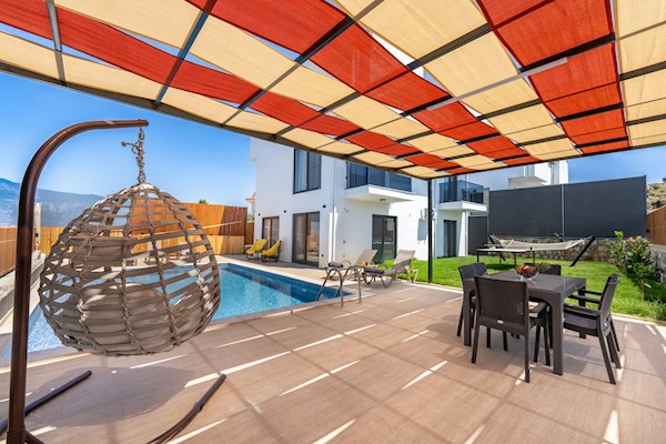 Villa Navi-2