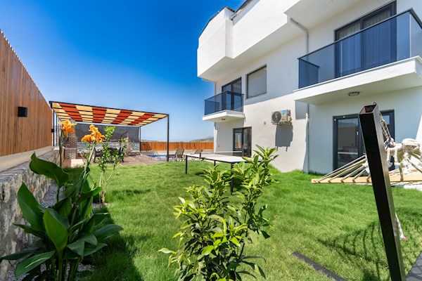 Villa Navi-2