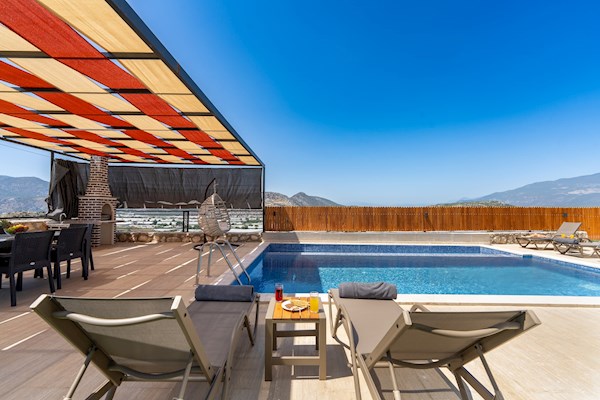 Villa Navi-2