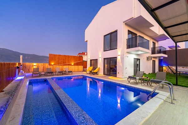 Villa Navi-2