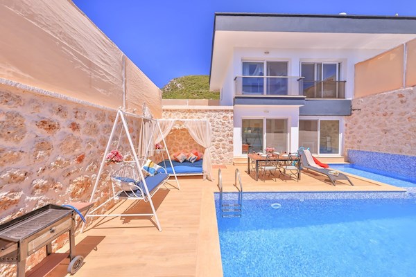 Villa Rast-1