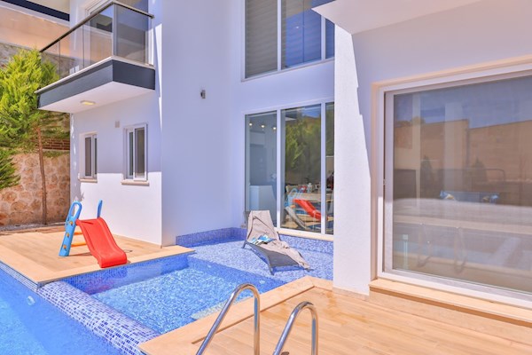Villa Rast-3