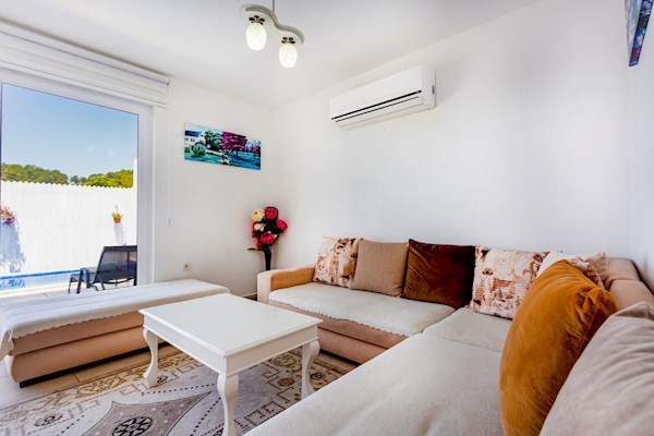 Villa Solis-1