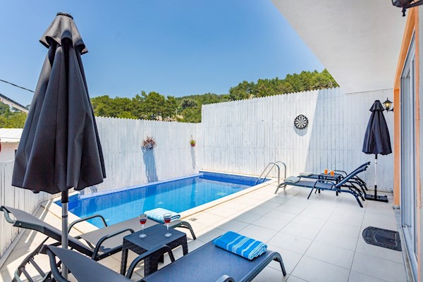 Villa Solis-1