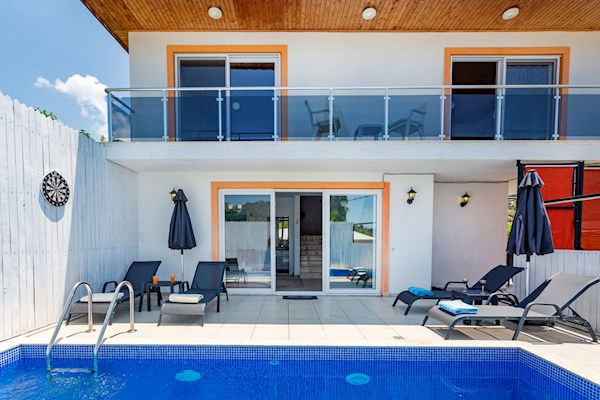 Villa Solis-1