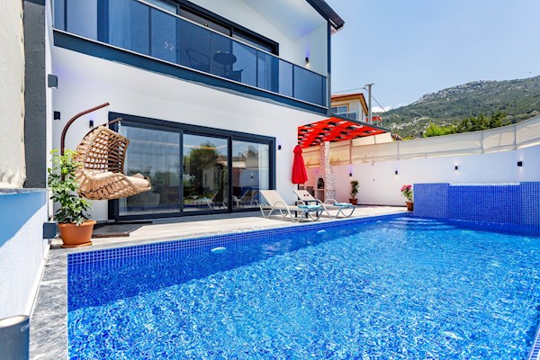 Villa Solis-2