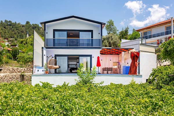 Villa Solis-2