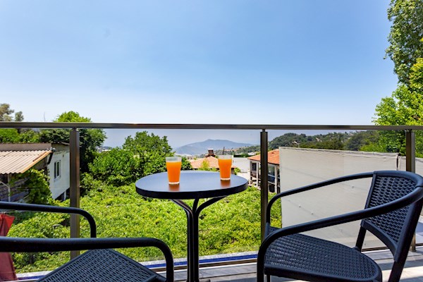 Villa Solis-2