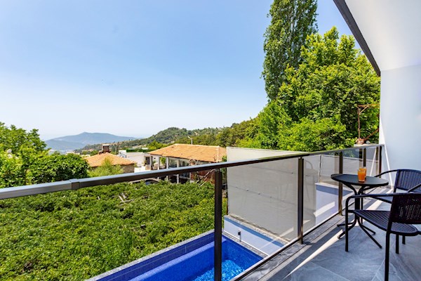 Villa Solis-2