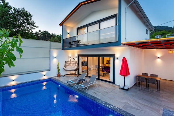 Villa Solis-2