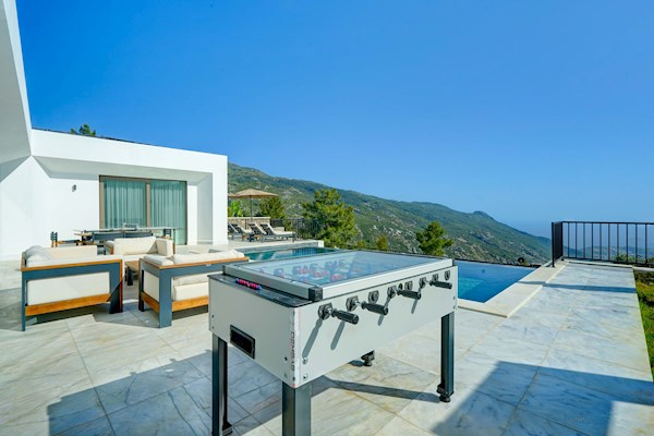 Villa Storm-8