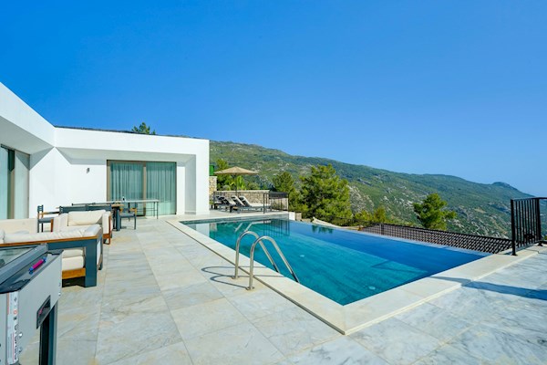 Villa Storm-8