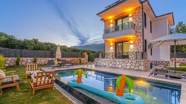 Villa Trudy-1